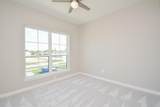 149 66 Street - Photo 18