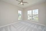 149 66 Street - Photo 19