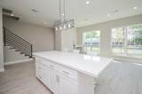 149 66 Street - Photo 22