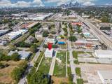 149 66 Street - Photo 25