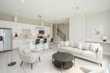 149 66 Street - Photo 3