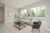 149 66 Street - Photo 5