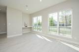 149 66 Street - Photo 6