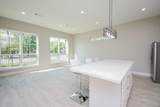 149 66 Street - Photo 7