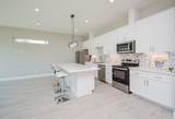 149 66 Street - Photo 8