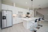 149 66 Street - Photo 9