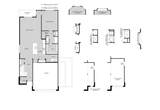 9222 Crestone Peak Drive - Photo 3