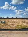9222 Crestone Peak Drive - Photo 5