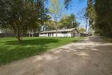 700 Dogwood Street - Photo 1