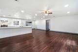 700 Dogwood Street - Photo 10