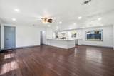 700 Dogwood Street - Photo 11