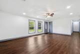 700 Dogwood Street - Photo 12