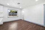 700 Dogwood Street - Photo 13