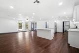 700 Dogwood Street - Photo 14