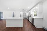 700 Dogwood Street - Photo 15