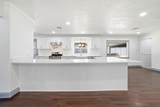 700 Dogwood Street - Photo 16