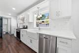 700 Dogwood Street - Photo 17