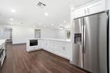 700 Dogwood Street - Photo 18