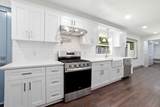 700 Dogwood Street - Photo 19