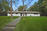 700 Dogwood Street - Photo 2