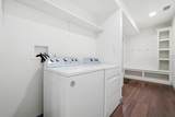 700 Dogwood Street - Photo 20