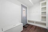 700 Dogwood Street - Photo 21