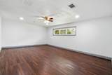 700 Dogwood Street - Photo 22
