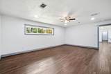 700 Dogwood Street - Photo 23