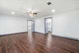 700 Dogwood Street - Photo 24