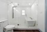 700 Dogwood Street - Photo 25