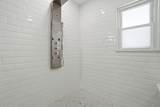 700 Dogwood Street - Photo 26