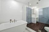 700 Dogwood Street - Photo 27
