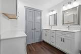 700 Dogwood Street - Photo 28