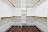 700 Dogwood Street - Photo 29