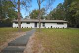 700 Dogwood Street - Photo 3