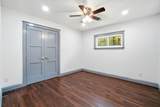 700 Dogwood Street - Photo 31