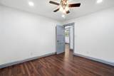 700 Dogwood Street - Photo 32