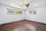 700 Dogwood Street - Photo 33