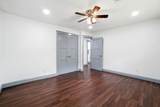 700 Dogwood Street - Photo 34