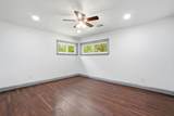 700 Dogwood Street - Photo 35