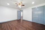700 Dogwood Street - Photo 36