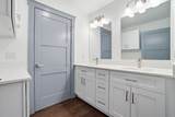 700 Dogwood Street - Photo 37