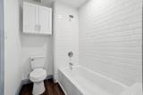 700 Dogwood Street - Photo 38