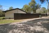 700 Dogwood Street - Photo 39