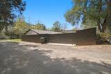 700 Dogwood Street - Photo 40