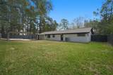 700 Dogwood Street - Photo 41