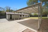 700 Dogwood Street - Photo 42