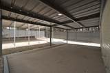 700 Dogwood Street - Photo 44