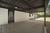 700 Dogwood Street - Photo 45