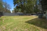 700 Dogwood Street - Photo 46